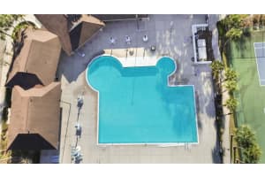 603 SAND RIDGE DRIVE, VALRICO, FL 33594 - MLS#MFRTB8480701