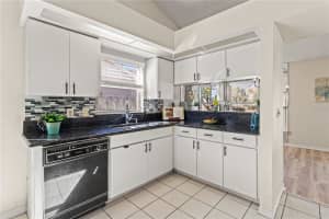 603 SAND RIDGE DRIVE, VALRICO, FL 33594 - MLS#MFRTB8480701