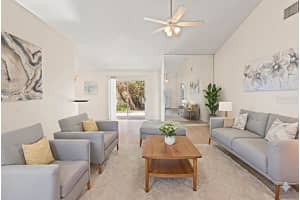 603 SAND RIDGE DRIVE, VALRICO, FL 33594 - MLS#MFRTB8480701