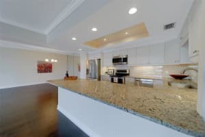 8 BELLEVIEW BOULEVARD, BELLEAIR, FL 33756 - MLS#MFRTB8480702