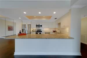 8 BELLEVIEW BOULEVARD, BELLEAIR, FL 33756 - MLS#MFRTB8480702