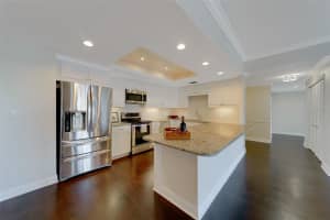 8 BELLEVIEW BOULEVARD, BELLEAIR, FL 33756 - MLS#MFRTB8480702