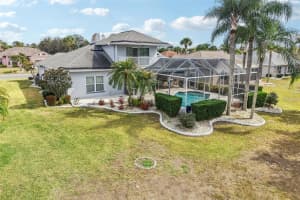 742 WINTERBROOKE WAY, SUN CITY CENTER, FL 33573 - MLS#MFRTB8480703