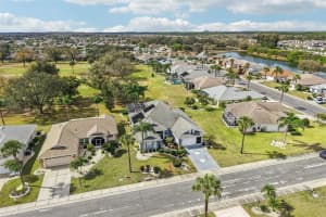 742 WINTERBROOKE WAY, SUN CITY CENTER, FL 33573 - MLS#MFRTB8480703