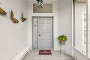 742 WINTERBROOKE WAY, SUN CITY CENTER, FL 33573 - MLS#MFRTB8480703