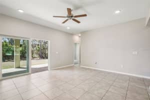 18201 POSTON AVENUE, PORT CHARLOTTE, FL 33948 - MLS#MFRTB8480704