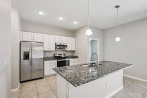 18201 POSTON AVENUE, PORT CHARLOTTE, FL 33948 - MLS#MFRTB8480704