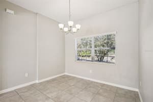 18201 POSTON AVENUE, PORT CHARLOTTE, FL 33948 - MLS#MFRTB8480704