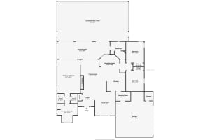 296 QUARTZ AVENUE, HERNANDO, FL 34442 - MLS#MFRTB8480705