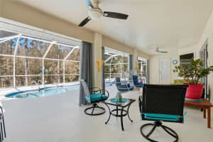 296 QUARTZ AVENUE, HERNANDO, FL 34442 - MLS#MFRTB8480705