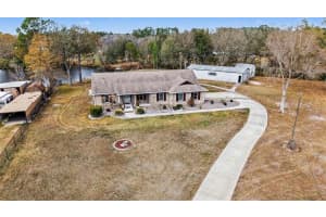 31835 CROMWELL LANE, WESLEY CHAPEL, FL 33543 - MLS#MFRTB8480706