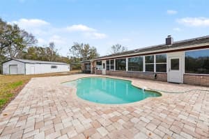 31835 CROMWELL LANE, WESLEY CHAPEL, FL 33543 - MLS#MFRTB8480706