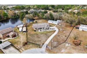 31835 CROMWELL LANE, WESLEY CHAPEL, FL 33543 - MLS#MFRTB8480706