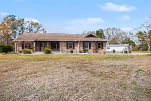 31835 CROMWELL LANE, WESLEY CHAPEL, FL 33543 - MLS#MFRTB8480706