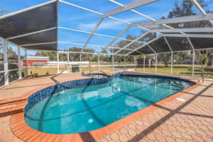 6902 POTTS ROAD, RIVERVIEW, FL 33569 - MLS#MFRTB8480708