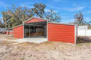 6902 POTTS ROAD, RIVERVIEW, FL 33569 - MLS#MFRTB8480708