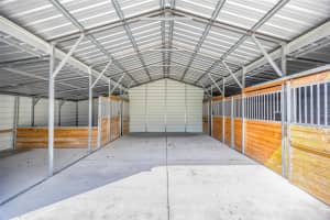 6902 POTTS ROAD, RIVERVIEW, FL 33569 - MLS#MFRTB8480708