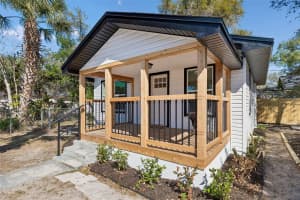 3203 31ST STREET, TAMPA, FL 33605 - MLS#MFRTB8480710