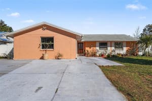 6807 DICKINSON COURT, TAMPA, FL 33634 - MLS#MFRTB8480711
