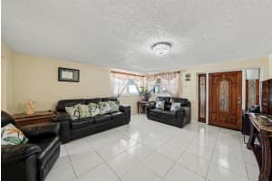 6807 DICKINSON COURT, TAMPA, FL 33634 - MLS#MFRTB8480711