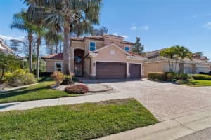 2630 GRAND LAKESIDE DRIVE, PALM HARBOR, FL 34684 - MLS#MFRTB8480712