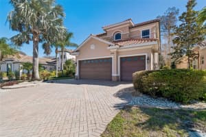 2630 GRAND LAKESIDE DRIVE, PALM HARBOR, FL 34684 - MLS#MFRTB8480712