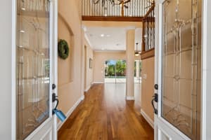 2630 GRAND LAKESIDE DRIVE, PALM HARBOR, FL 34684 - MLS#MFRTB8480712