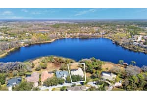 21235 Sky Vista Dr, LAND O LAKES 21235 Sky Vista Dr, LAND O LAKES