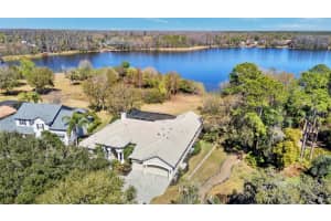 21235 SKY VISTA DRIVE, LAND O LAKES, FL 34637 - MLS#MFRTB8480715