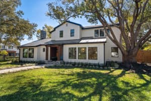 800 17TH AVENUE, ST PETERSBURG, FL 33704 - MLS#MFRTB8480717