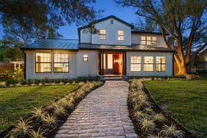 800 17TH AVENUE, ST PETERSBURG, FL 33704 - MLS#MFRTB8480717