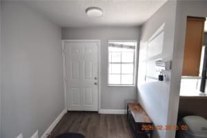 5106 SUNRIDGE PALMS DRIVE, TAMPA, FL 33617 - MLS#MFRTB8480718