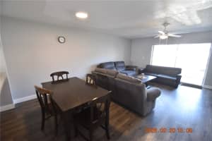 5106 SUNRIDGE PALMS DRIVE, TAMPA, FL 33617 - MLS#MFRTB8480718