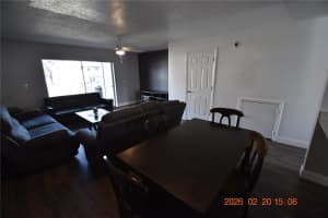 5106 SUNRIDGE PALMS DRIVE, TAMPA, FL 33617 - MLS#MFRTB8480718