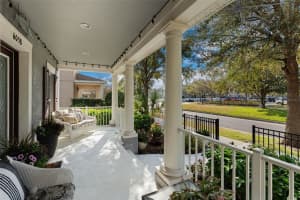 6058 FISHHAWK CROSSING BOULEVARD, LITHIA, FL 33547 - MLS#MFRTB8480719