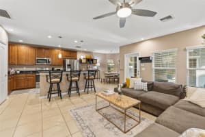 6058 FISHHAWK CROSSING BOULEVARD, LITHIA, FL 33547 - MLS#MFRTB8480719
