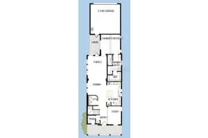 9476 HARTLINE WAY, ORLANDO, FL 32827 - MLS#MFRTB8480720