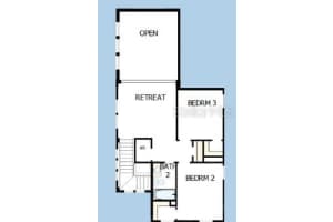 9476 HARTLINE WAY, ORLANDO, FL 32827 - MLS#MFRTB8480720