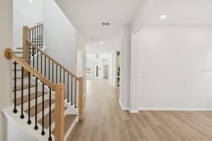 9476 HARTLINE WAY, ORLANDO, FL 32827 - MLS#MFRTB8480720