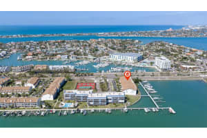 117 Yacht Club Ln, TIERRA VERDE 117 Yacht Club Ln, TIERRA VERDE