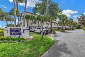 117 YACHT CLUB LANE, TIERRA VERDE, FL 33715 - MLS#MFRTB8480721