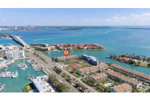 117 YACHT CLUB LANE, TIERRA VERDE, FL 33715 - MLS#MFRTB8480721