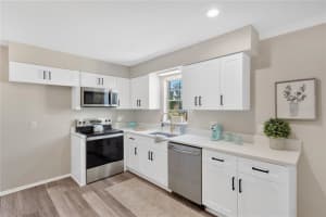 12526 LACEY DRIVE, NEW PORT RICHEY, FL 34654 - MLS#MFRTB8480722