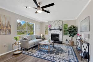 12526 LACEY DRIVE, NEW PORT RICHEY, FL 34654 - MLS#MFRTB8480722