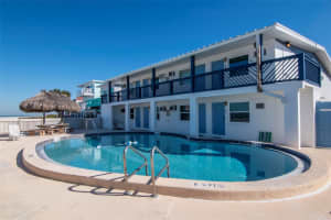 2700 GULF BOULEVARD, BELLEAIR BEACH, FL 33786 - MLS#MFRTB8480723