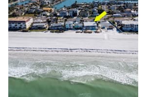 2700 GULF BOULEVARD, BELLEAIR BEACH, FL 33786 - MLS#MFRTB8480723