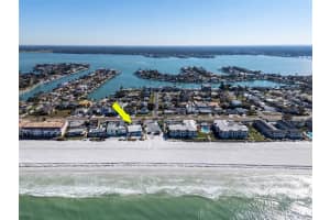 2700 GULF BOULEVARD, BELLEAIR BEACH, FL 33786 - MLS#MFRTB8480723