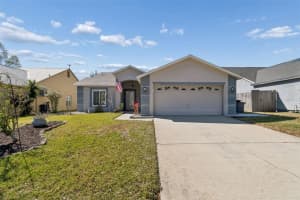 1489 RIDGE SHORE DRIVE, TARPON SPRINGS, FL 34689 - MLS#MFRTB8480724