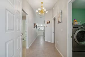 1489 RIDGE SHORE DRIVE, TARPON SPRINGS, FL 34689 - MLS#MFRTB8480724