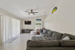 1489 RIDGE SHORE DRIVE, TARPON SPRINGS, FL 34689 - MLS#MFRTB8480724